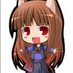 miya on Twitter: 