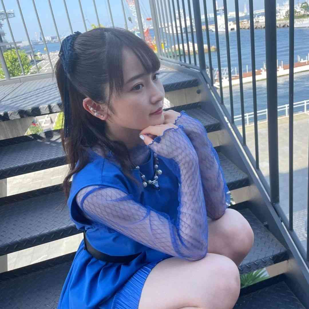 現役のハロプロを語ろう!Part4