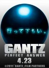 面白い誤字・誤植を貼ってコロナの憂鬱を吹き飛ばすトピpart5
