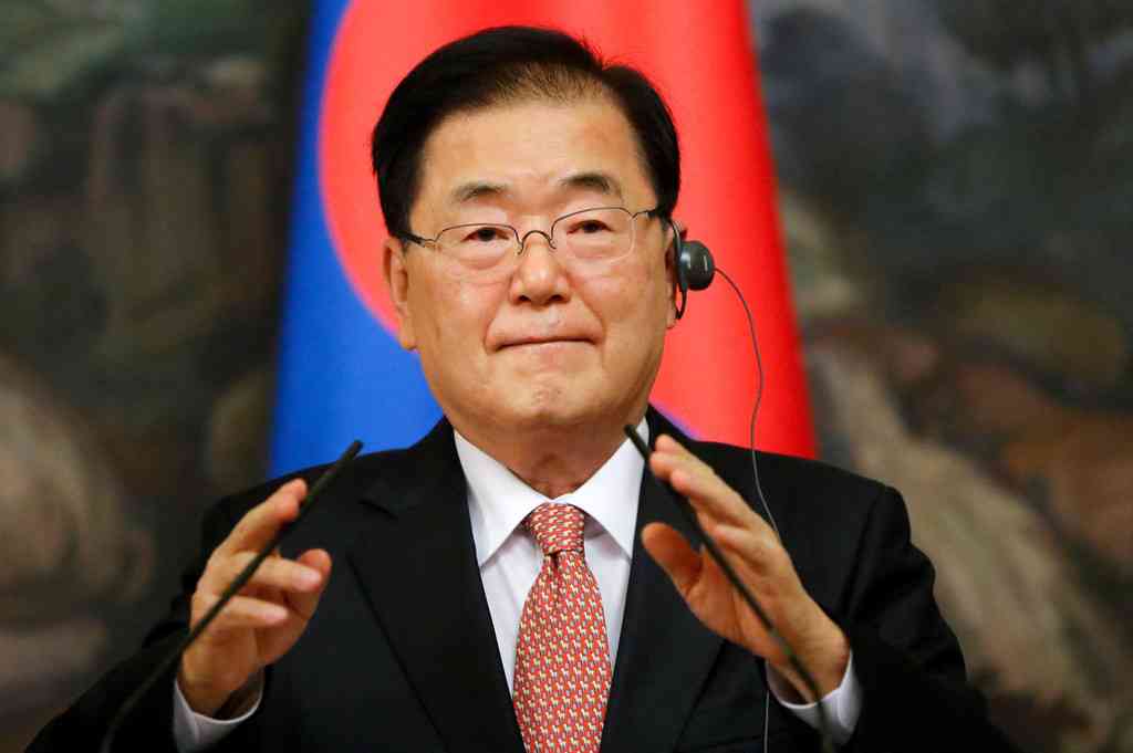 韓国外相、竹島上陸正当化　次官「関係打開へ日本も努力を」（時事通信） - Yahoo!ニュース