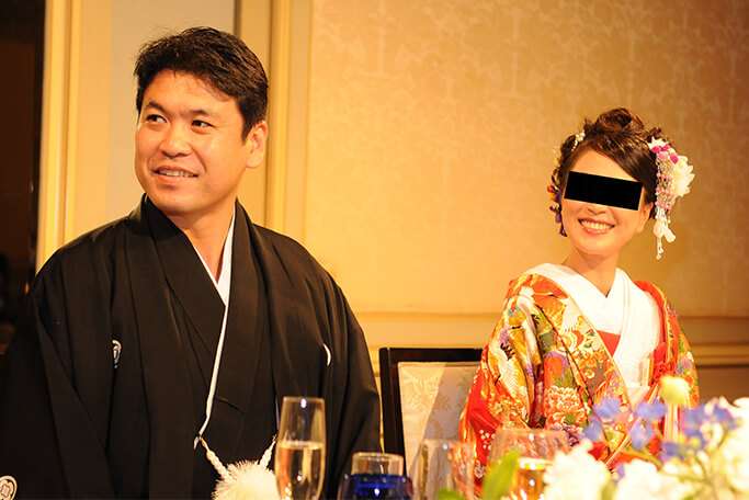 持続化給付金疑惑「パソナ」の“酒池肉林”迎賓館　接待を受けた大物政治家たちの名 | デイリー新潮