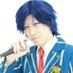 ゆぅ on Twitter: 