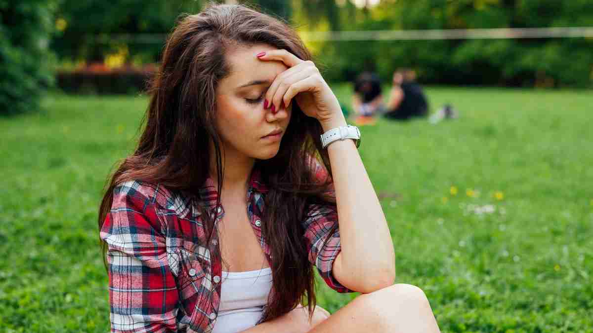 日本は○○位! 世界自殺率ランキング自殺率上位国で生きるのが苦しい理由