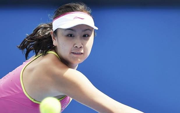 中国女子テニス選手、前副首相との不倫をＳＮＳで告白…人気ドラマ「総理と私」視聴できない余波も : 国際 : ニュース : 読売新聞オンライン