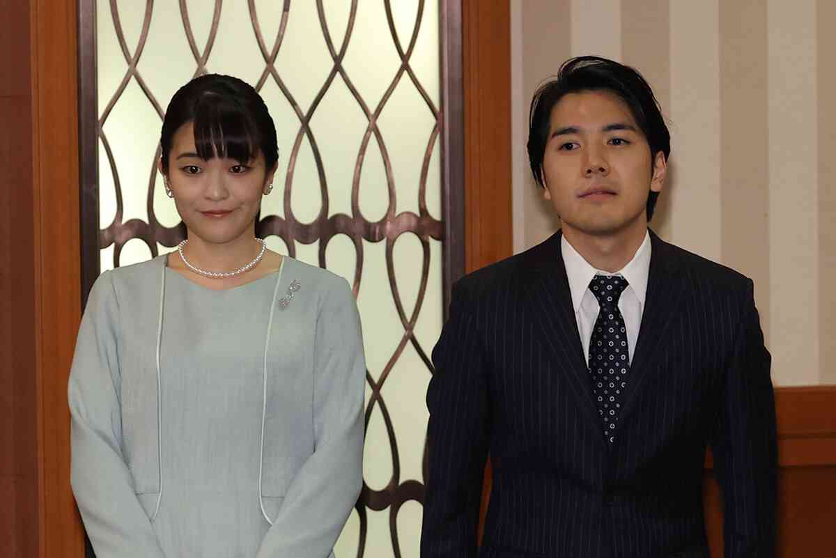 愛子さま“おさがり”のティアラに「眞子さんと対照的」との声　国民の苦難にご配慮（デイリー新潮） - Yahoo!ニュース