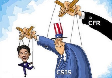 【実況・感想】衆院選2021 開票速報