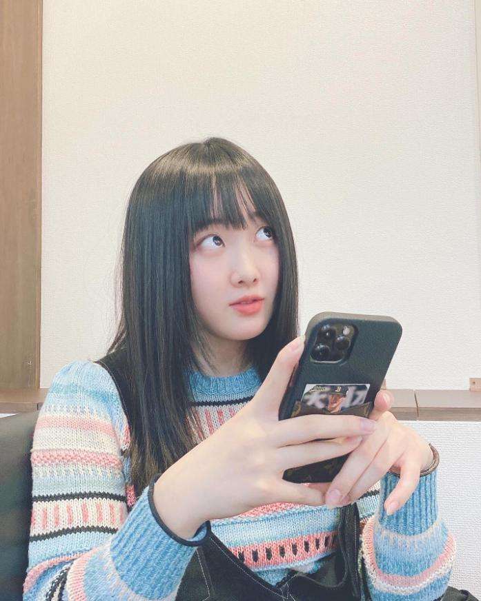 《浅田真央も認める“魅せる力”》フィギュア本田真凛（20）を“成績がどうあれ皆が気にする”本当のワケ「全日本選手権出場決定」