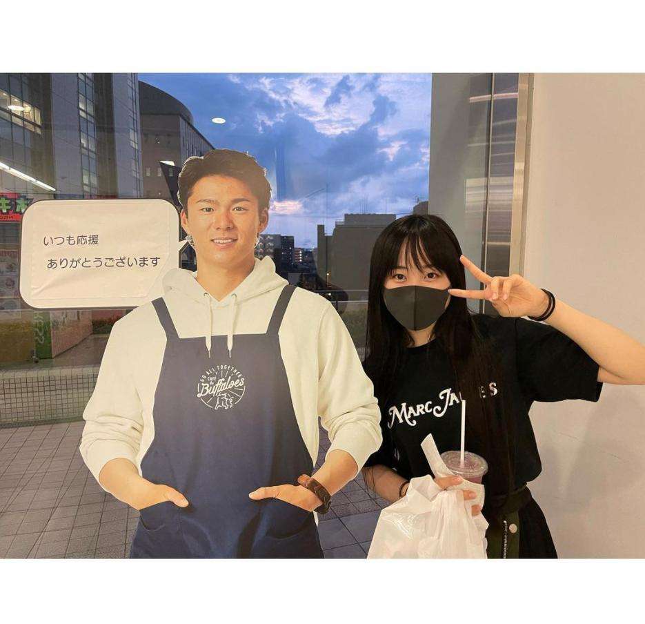 《浅田真央も認める“魅せる力”》フィギュア本田真凛（20）を“成績がどうあれ皆が気にする”本当のワケ「全日本選手権出場決定」