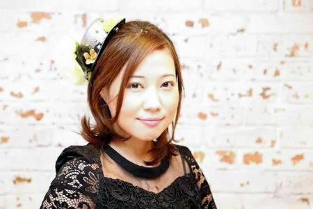 元モー娘。福田明日香　離婚で困窮「1カ月の食費1万円」…元夫への未練も