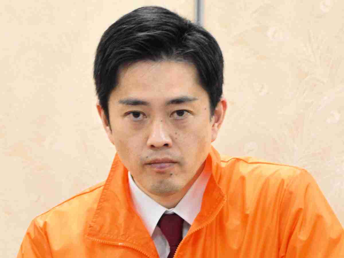 吉村知事「非常識」猛烈批判　衆院１日だけで満額１００万円支給　維新・小野議員告発（デイリースポーツ） - Yahoo!ニュース