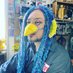 山内圭哉 on Twitter: 