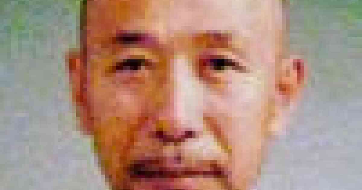 ２億円の宝くじに当選した女性を殺害！「岩手宝くじ殺人事件」 熊谷甚一とは