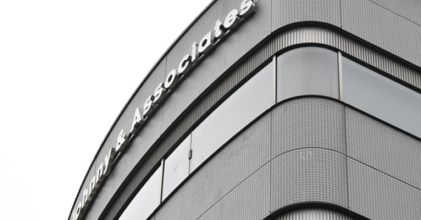 関西ジャニーズ・なにわ男子の新グッズ「ちびぬい」が物議　喜ぶファンも多いが…