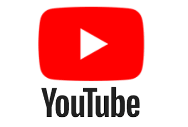 【YouTube】このチャンネル見るのやめようかなと思う瞬間