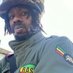Rasta Redpill on Twitter: 