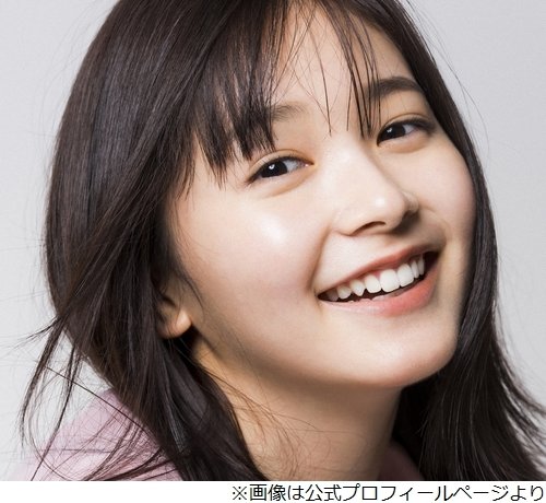 久間田琳加、昭和のバブリーな結婚式「めっちゃやりたい」