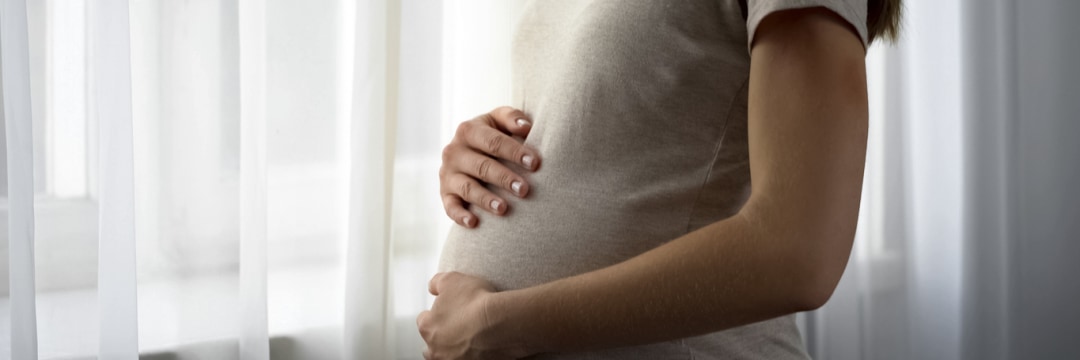 34歳・妊婦の苦悩…出産前から始まっている「激しすぎる保活」の過酷な現実（池守 りぜね） | マネー現代 | 講談社（1/4）