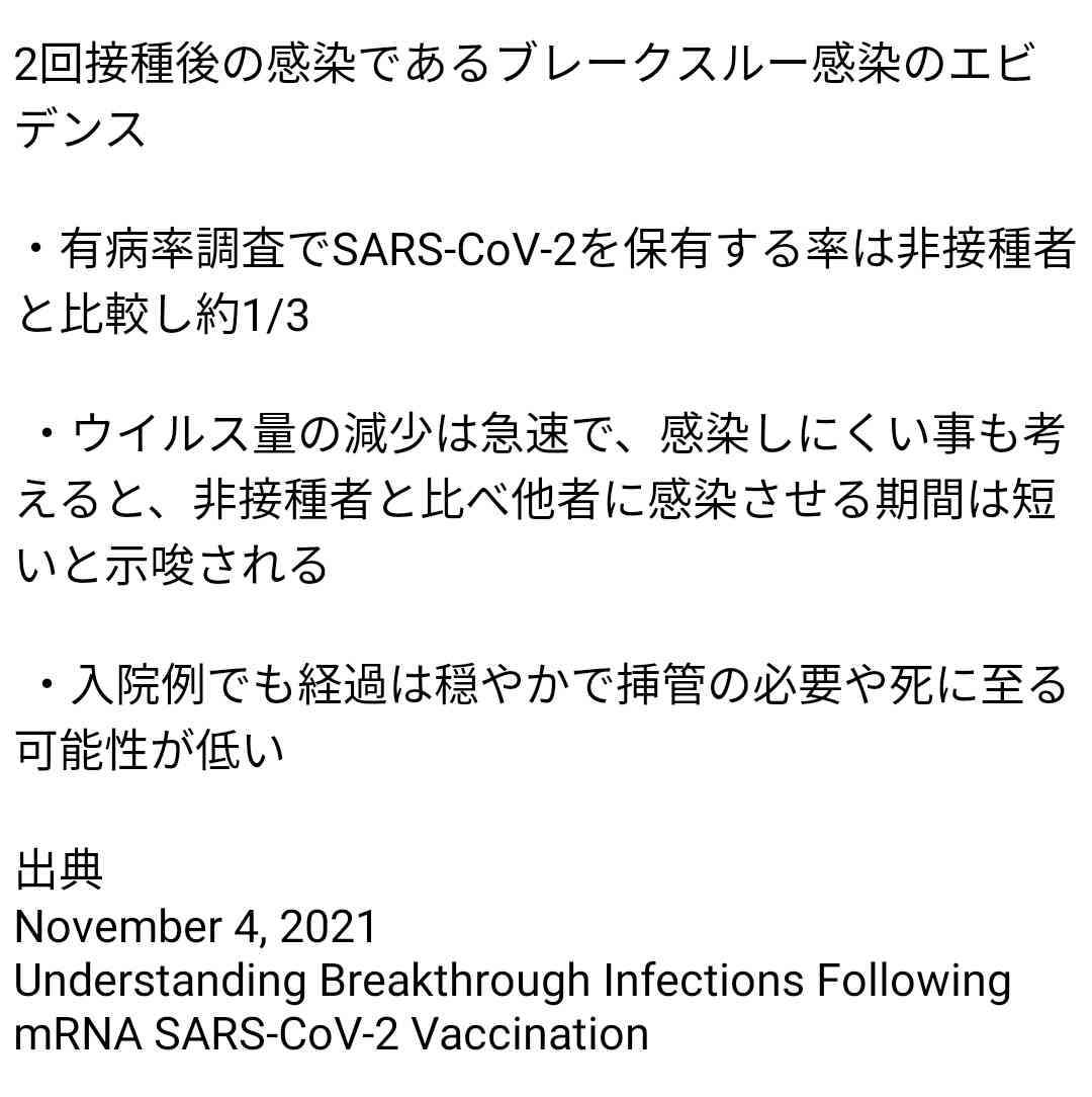 ワクチン3回目接種意向は?　都が調査 20・30代は5割