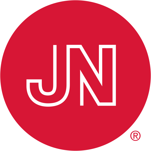Understanding Breakthrough Infections Following mRNA SARS-CoV-2 Vaccination | Infectious Diseases | JAMA | JAMA Network