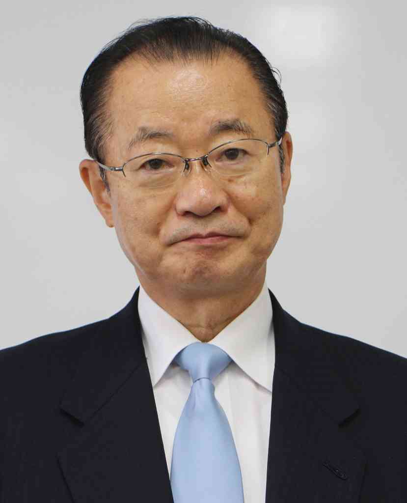 議員交流通じ関係改善　日韓の議連幹部が確認（時事通信） - Yahoo!ニュース