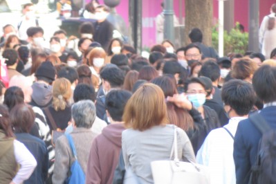     中国人留学生注目！日本政府がまた君たちにお金をくれるぞ―華字メディア  