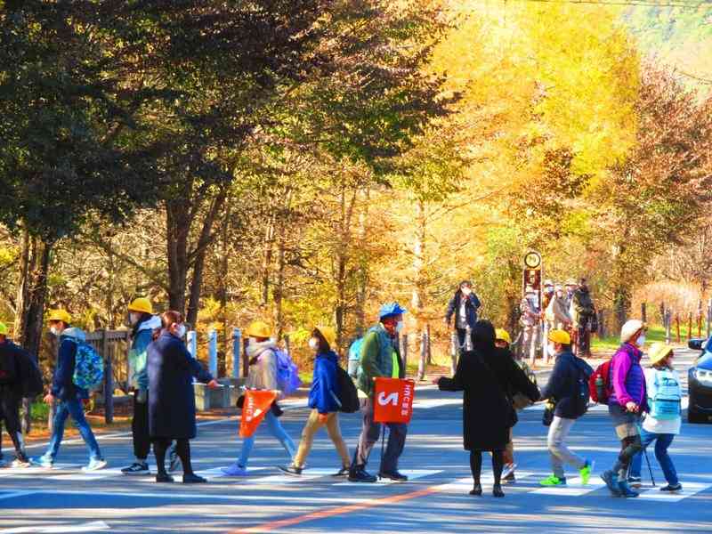 日本政府の「18歳以下に一律10万円」、在日中国人社会には間違いなくメリット―華字メディア(2021年11月8日)|BIGLOBEニュース