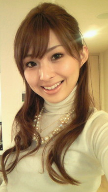 元「CanCam」人気モデル、38歳で第1子を出産!5月に結婚&妊娠を発表していた