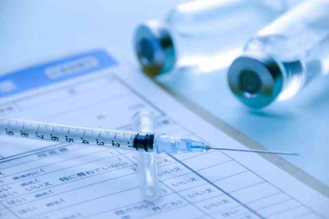 東京都医師会・尾﨑治夫会長　HPVワクチン接種で子宮頸がんの95%が防げる（ニッポン放送） - Yahoo!ニュース