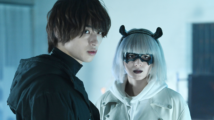 綾野剛主演作『アバランチ』はツッコミどころ満載ドラマ？　ストーリーに目立つ