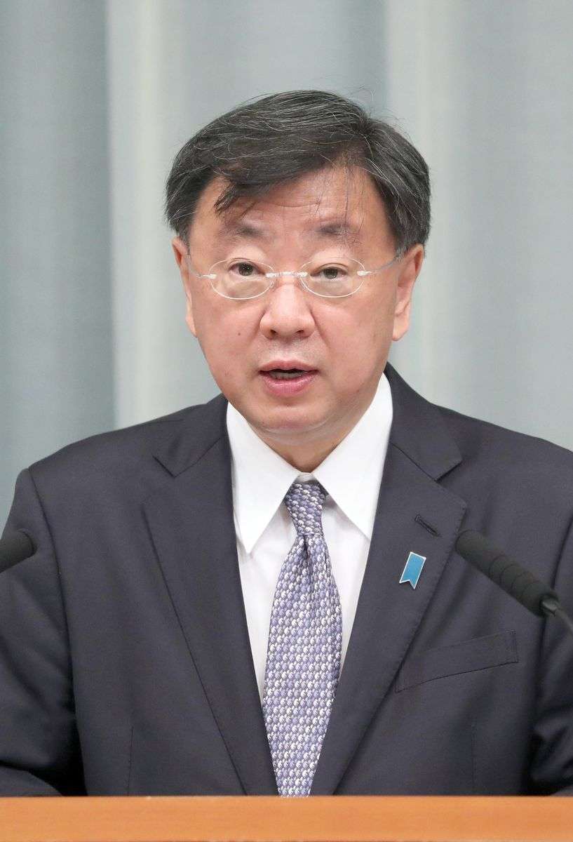 自民で「事実上の移民」と反発も　外国人労働者拡大（産経新聞） - Yahoo!ニュース