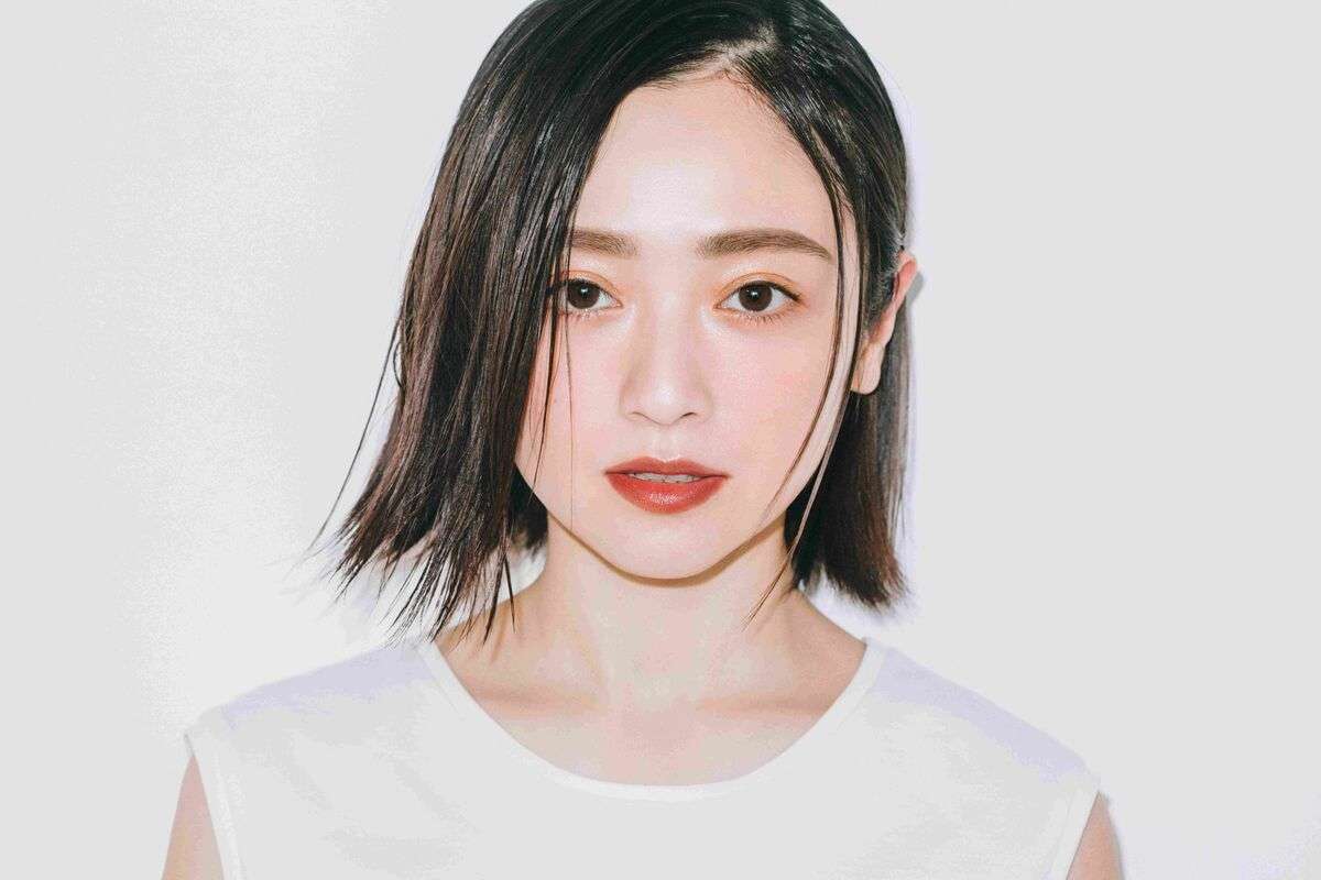 安達祐実、25年ぶりNHK朝ドラ出演で女優役「当時は子どもだった私が、大人になり…今から楽しみ」