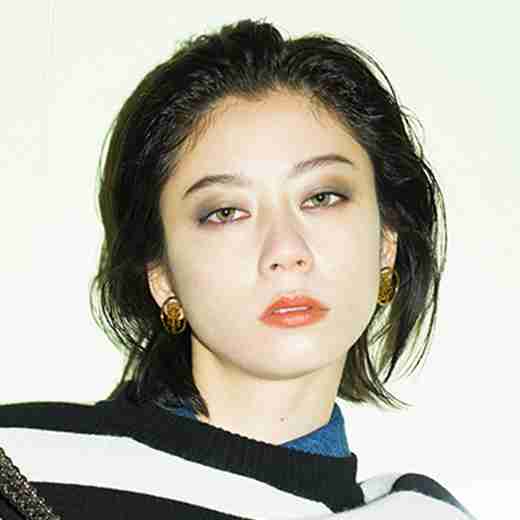 浅野忠信の長女・SUMIRE、あでやかな着物姿を公開…母のCHARAから強烈な一言も