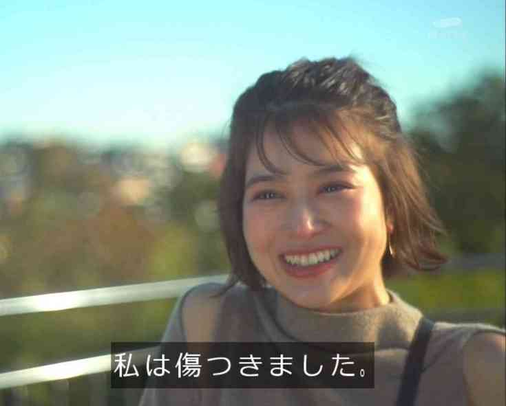 【11月】恋バナ、恋愛相談、総合トピ💕