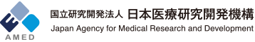 新型コロナウイルスの感染を増強する抗体を発見―COVID-19の重症化に関与する可能性― | 国立研究開発法人日本医療研究開発機構