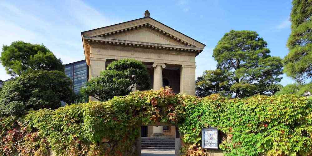 もう一人の大原麗子さん死去：美智子様ともご親戚  |  アゴラ 言論プラットフォーム