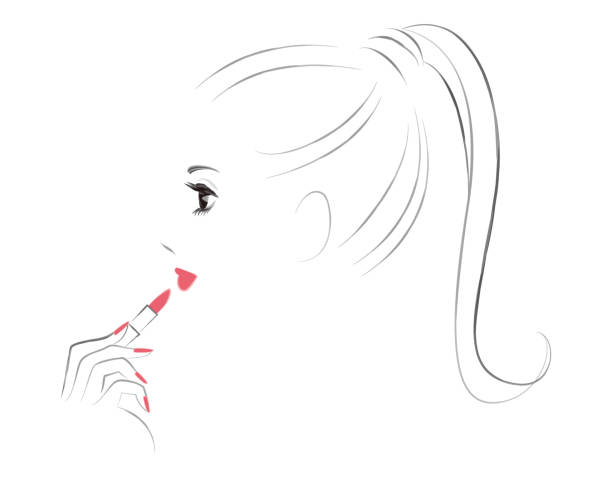 美人の人がいたら聞いてみたいこと