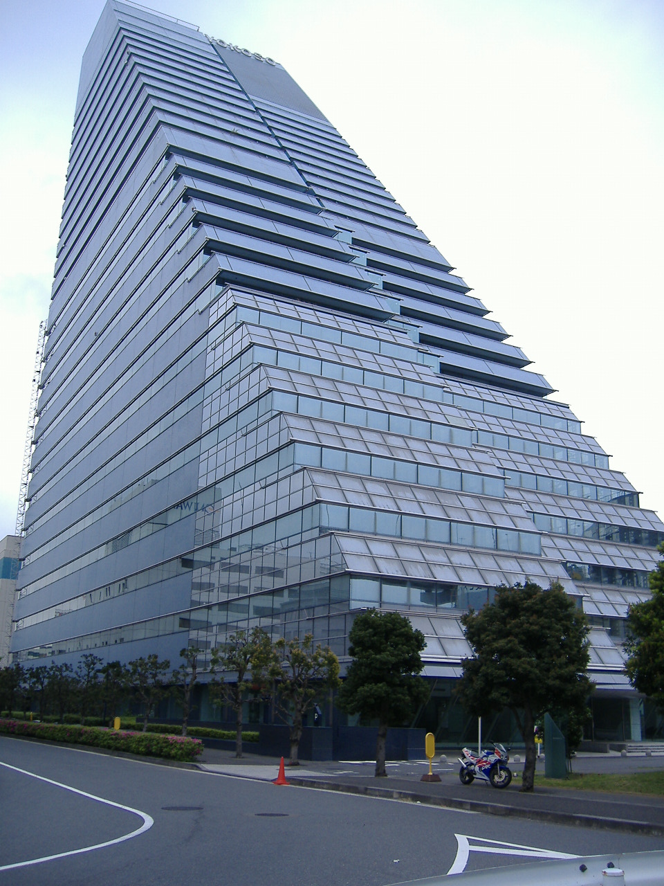 クラシエホールディングス - Wikipedia