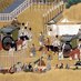 六衛府 on Twitter: 