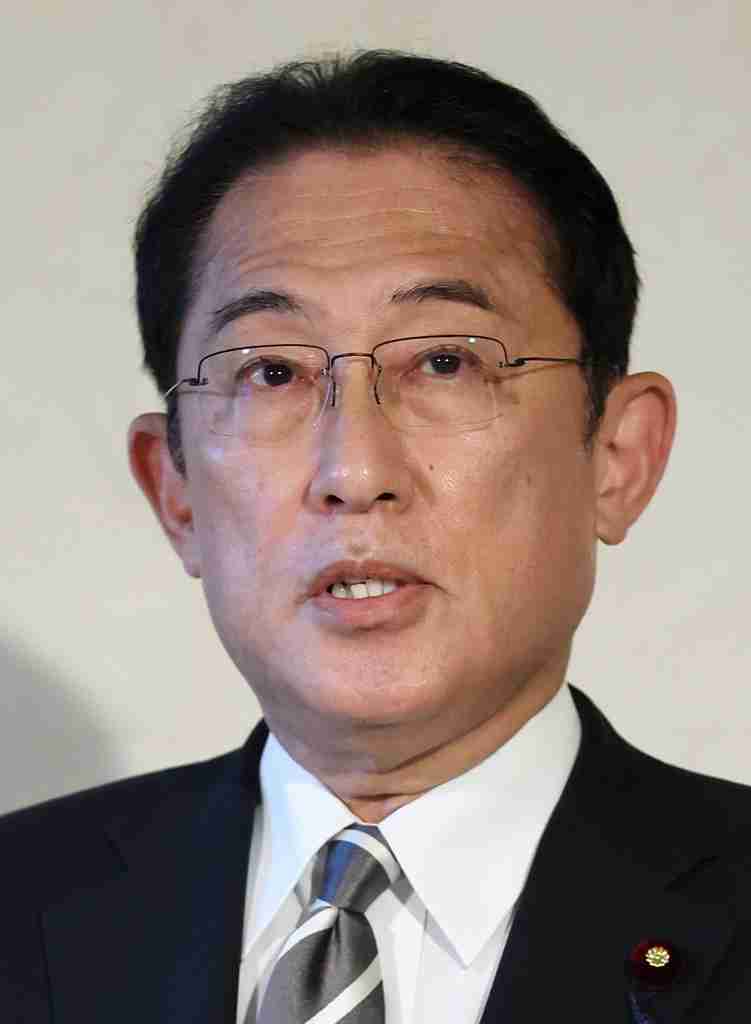 「インド太平洋」実現へ協力　日EU首脳（時事通信） - Yahoo!ニュース
