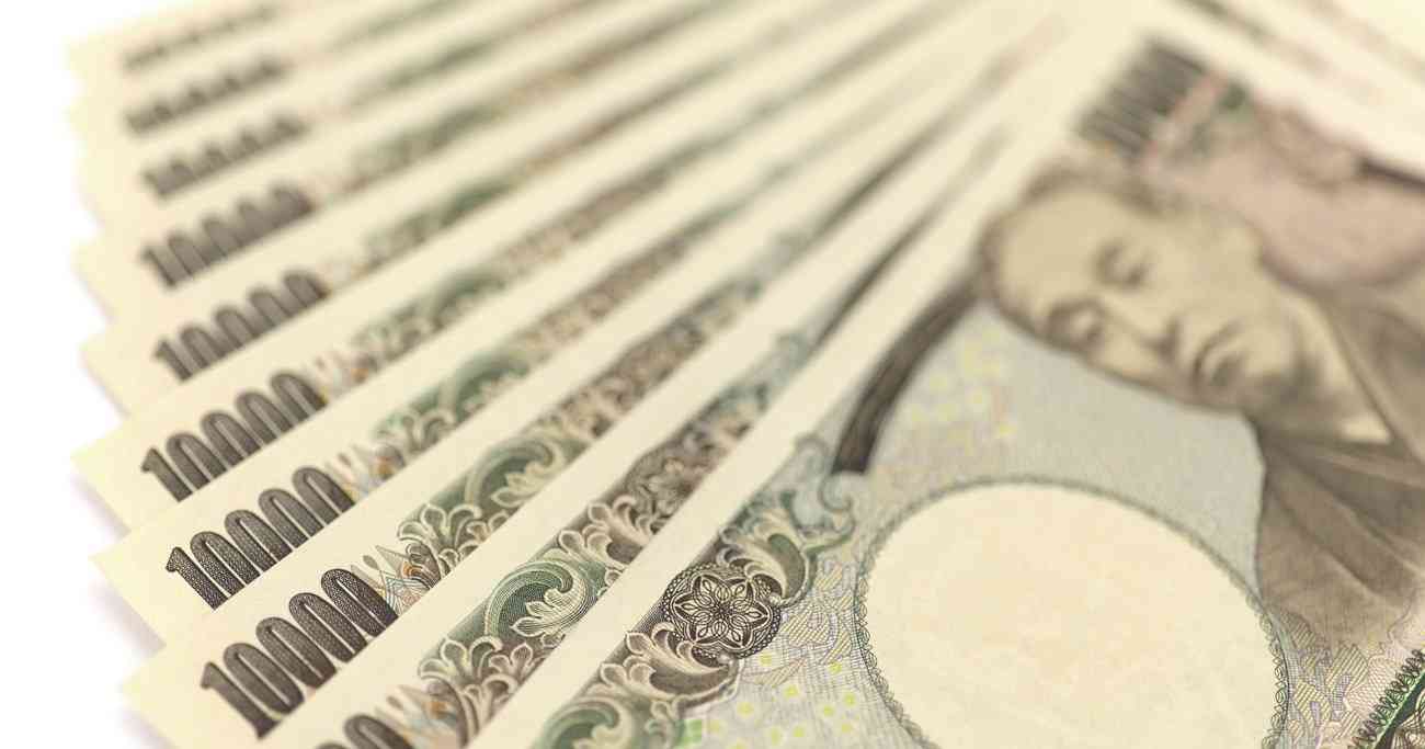 「一律10万円給付」で生活保護を放置しなかった厚労省の意外な英断 | 生活保護のリアル~私たちの明日は? みわよしこ | ダイヤモンド・オンライン