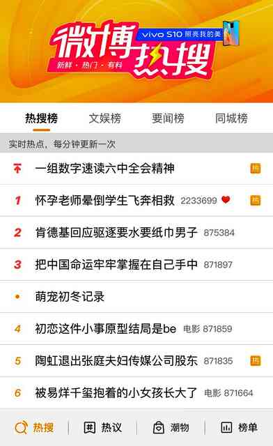エンタメ情報の発信内容に規制　中国、SNS原則1アカウントも（朝日新聞デジタル） - Yahoo!ニュース