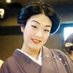 山口富士子 on Twitter: 