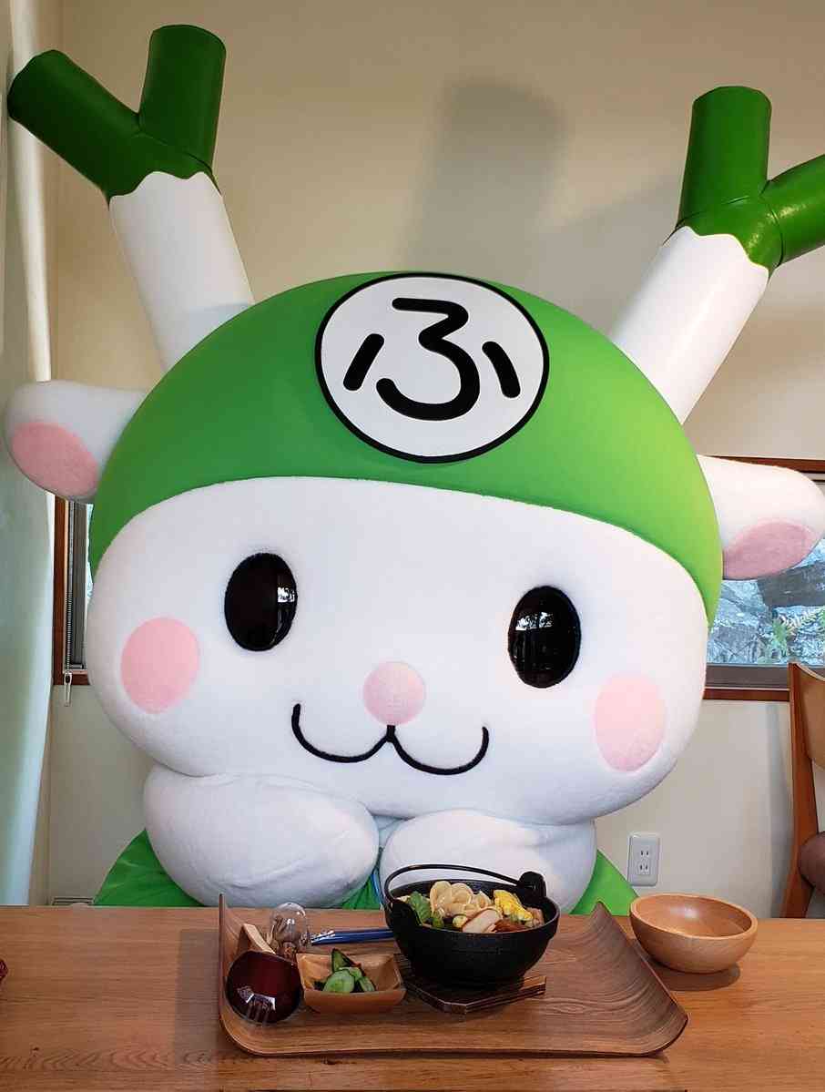 【実況・感想】青天を衝け (35)「栄一、もてなす」