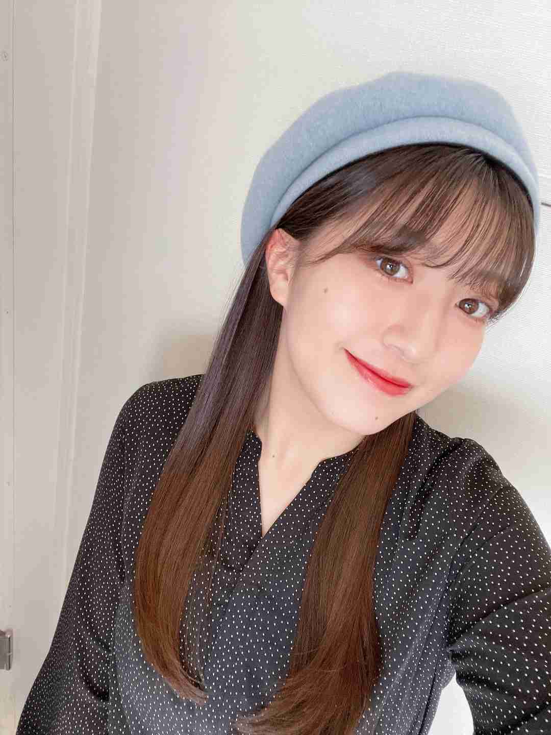 現役のハロプロを語ろう!Part4