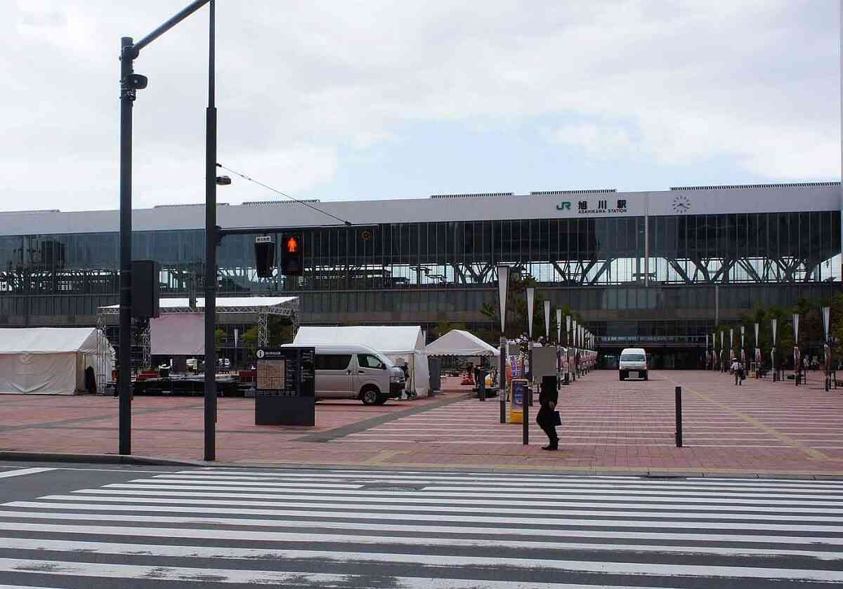 旭川・中学生イジメ自殺、教頭が親に「加害者10人と被害者1人の未来どっちが大切か」市教委も揉み消しか