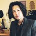 新コータローチャンネル on Twitter: 