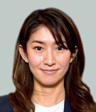 元タレントの自民・森下千里が比例で落選も、宮城県民から「次は勝てる」と期待の声〈dot.〉（AERA dot.） - Yahoo!ニュース