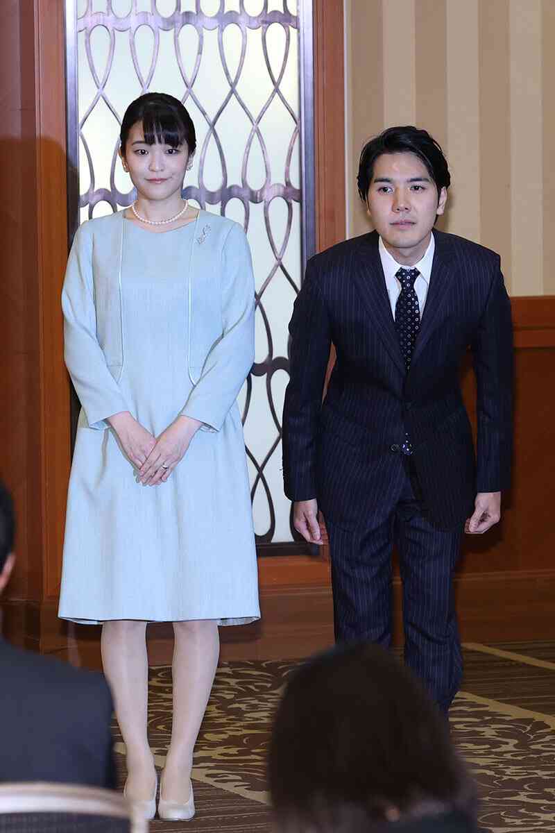 小室圭さん、司法試験不合格の背景に「眞子さんとの長時間スカイプ」か　金銭トラブル説明の文書作成も負担に（デイリー新潮） - Yahoo!ニュース