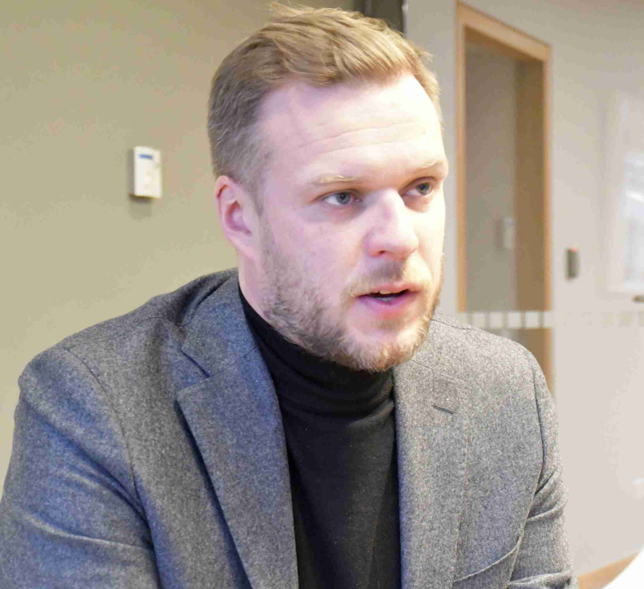 リトアニア外相「人間使う攻撃」　難民流入でベラルーシを非難（共同通信） - Yahoo!ニュース