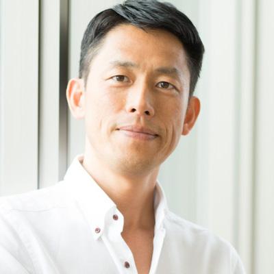 『新型コロナウイルス感染爆発のカラクリ』 | ドクターヒロのリアル・サイエンス